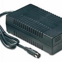 Plug-In AC Adapters 150W 12V 12A 188.5 x 104.5 x 60mm