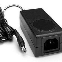 Plug-In AC Adapters 22.5W 7.5V 3.00A INPUT-SHAVER C8