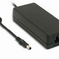 Plug-In AC Adapters 90W 19V 4.74A