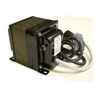 Transformers ISOL XFMR 1KVA MEDICAL APPLICATIONS