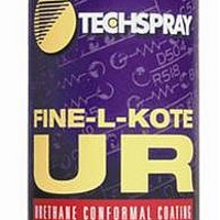 Chemicals FINE-L-KOTE UR 12 OZ