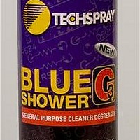 Chemicals G3 Blu Shower Degres 10 oz aerosol