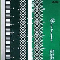 Prototyping Products 10 pk of 202-0040-01