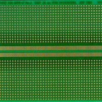 Prototyping Products SMT Adapter TSSOP