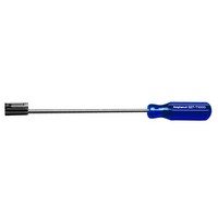 Crimping, Stripping, Cutting Tools & Drills BNC REMOVAL TOOL