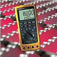 Calibration Equipment PROCESS METER