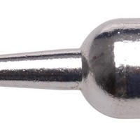 Soldering Tools Weller Needle Tip .05 x.66 Thread-on