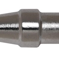 Soldering Tools Weller Conical Tip .031 x.012 x.625