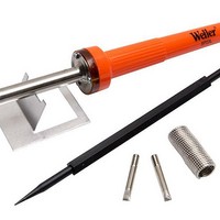 Soldering Tools Weller 25W Iron Kit