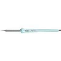 Soldering Tools Weller Solder Iron 12W 120V Pencil Thin