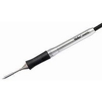 Soldering Tools Weller Solder Pencil RT3 Tip