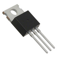 DIODE 6A 200V 35NS DUAL TO220-3