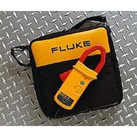 Clamp Multimeters & Accessories AC/DC CLAMP KIT