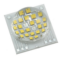 XLamp MPL Series LED EasyWhite