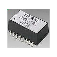 INDUCTOR PWR SHIELD SMD