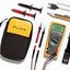 FLUKE 179/1AC-II KIT