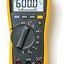 FLUKE-115