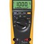 FLUKE-77-III WITH NIST CERT/NO DATA