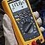 FLUKE-187-CERT WITH DATA