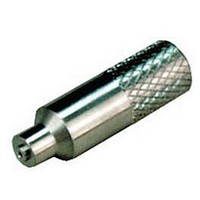 SB SHROUD CENTERING TOOL, SMP CABLE CONN