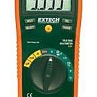 Digital Multimeters TRUE RMS AUTO DMM