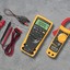 FLUKE-179/IMSK