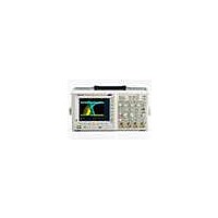 Benchtop Oscilloscopes 500MHZ 5 GS/S 2 CH, COLOR DISPLAY