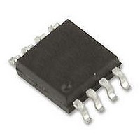 IC, POWER SEQUENCER, 2.7 TO 5.5V