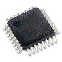 IC MCU 16BIT 64K IR MOD 32LQFP