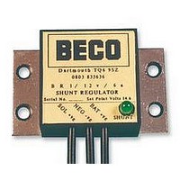 IC, V REG, SOLAR SHUNT, 39052