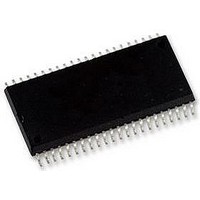 Flash Memory IC