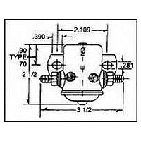 Power Contactor