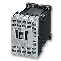 CONTACTOR, 3NO+1NC