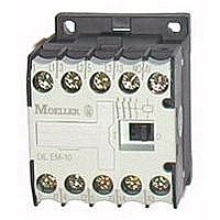 Contactor