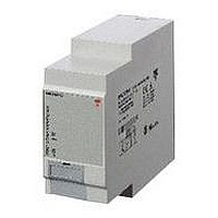 PHASE MONITORING RELAY, SPDT, 415VAC