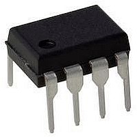 IC, MOSFET DRIVER, HIGH-SPEED MO-036AA-8