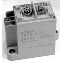 General Purpose / Industrial Relays 12VDC 100A LEAD WIRE