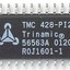 TMC428-PI 24