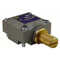 Limit Switch