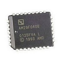 Flash Memory IC