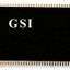 GS816032BGT-200
