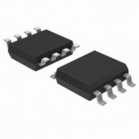 IC THERMOMETER/STAT DIG 8-SOIC