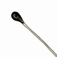 THERMISTOR NTC 5KOHM RADIAL