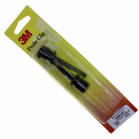 BLACK STANDARD PROBE-IT 2 PKG