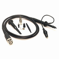 PROBE OSC 100MHZ X10 1.2M CABLE