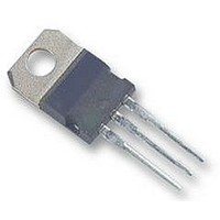 DIODE, ULTRAFAST, 16A, TO-220