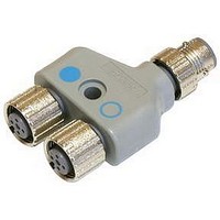 Sensor Splitter Adapter