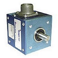 Rotary Encoder