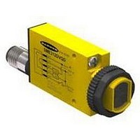 Photoelectric Sensor