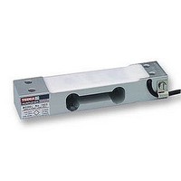 LOAD CELL, 10KG